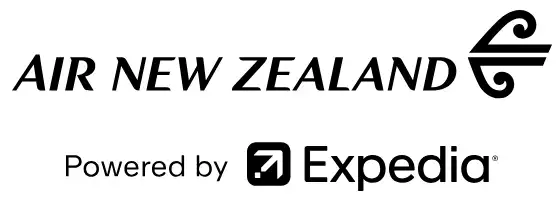 Air New Zealand