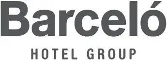 Barcelo