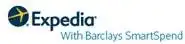Barclays