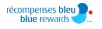 Blue Rewards