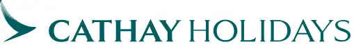 Cathay Holidays