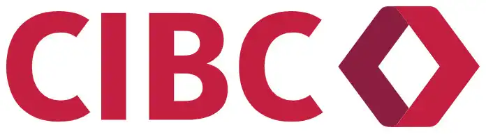 CIBC