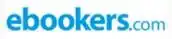 Ebookers