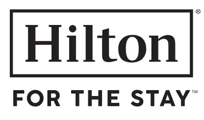 Hilton