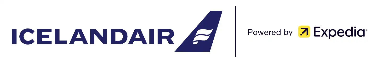 Icelandair