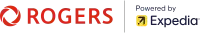 Rogers