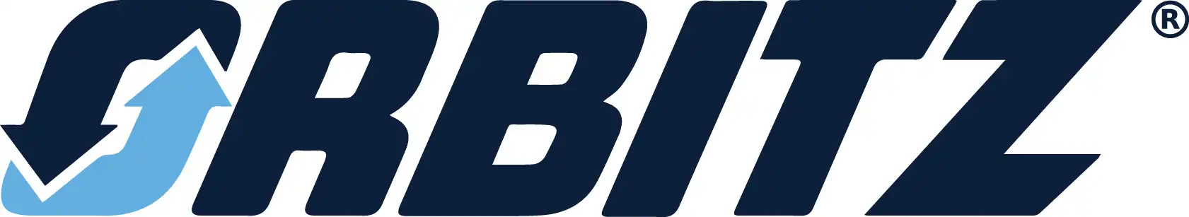 Orbitz