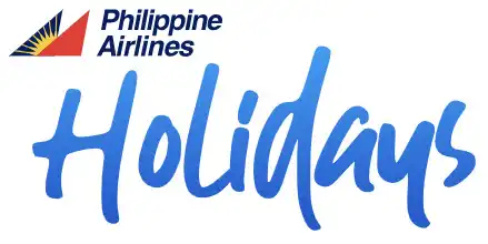 PAL Holidays
