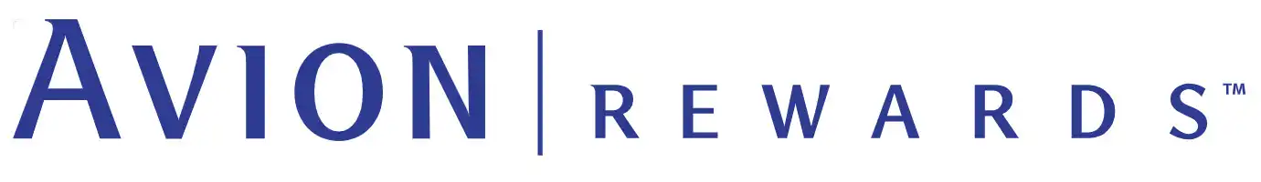 RBC