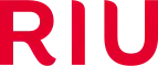 RIU