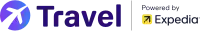 XTravel