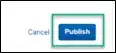 Publish button