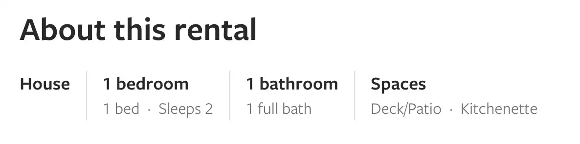 number of bedrooms and bathrooms number-of-bedrooms-and-bathrooms