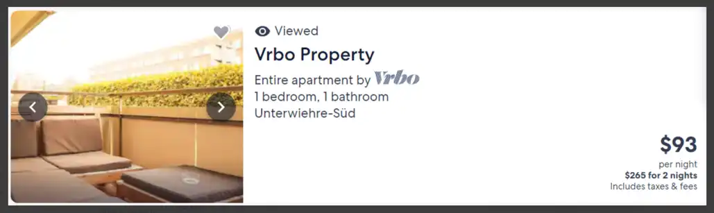 vrbo logo display vrbo-logo-display