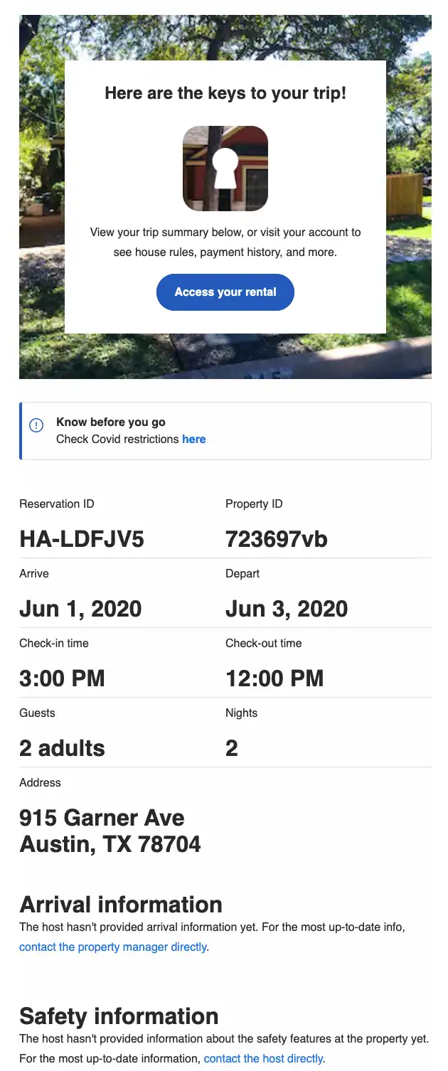 vrbo essential stay email vrbo-essential-stay-email