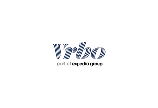 vrbo logo vrbo-logo