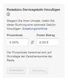 agency-service-charge