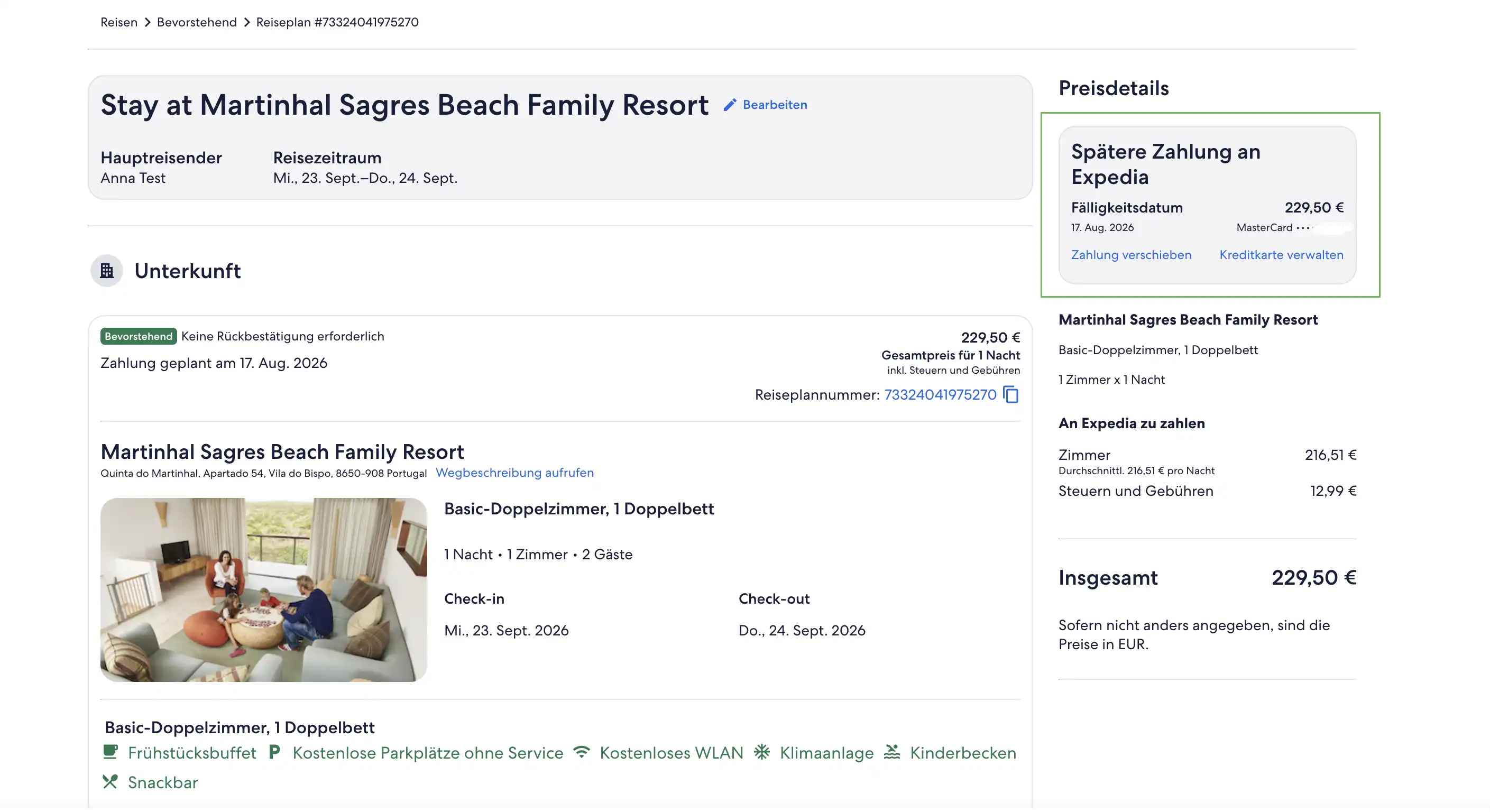 Modifyingbookingswithdeferredpayment-10