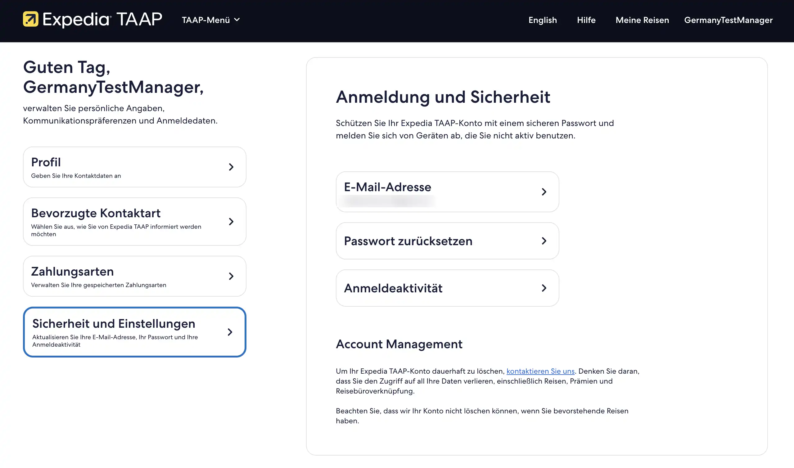 Updatingaccount&agencyinformation-5.png