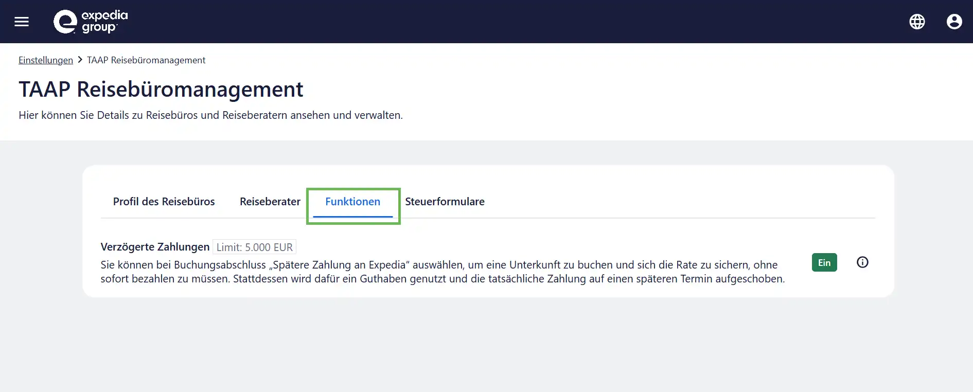 reisebuero-funktionen-1