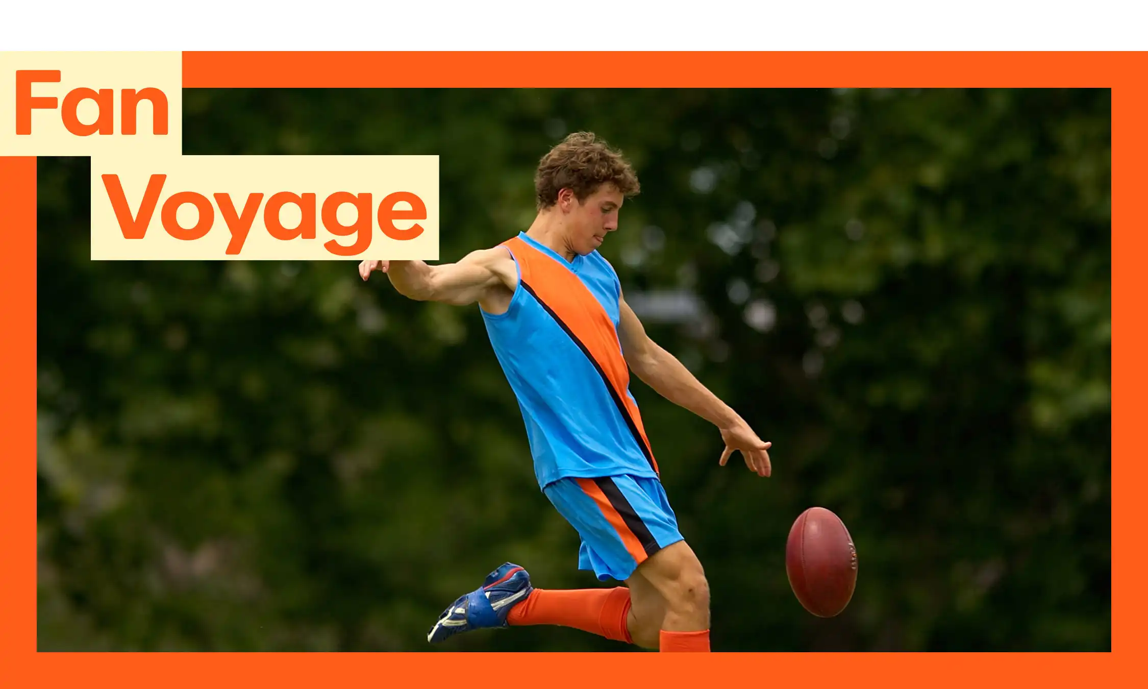 fan_voyage