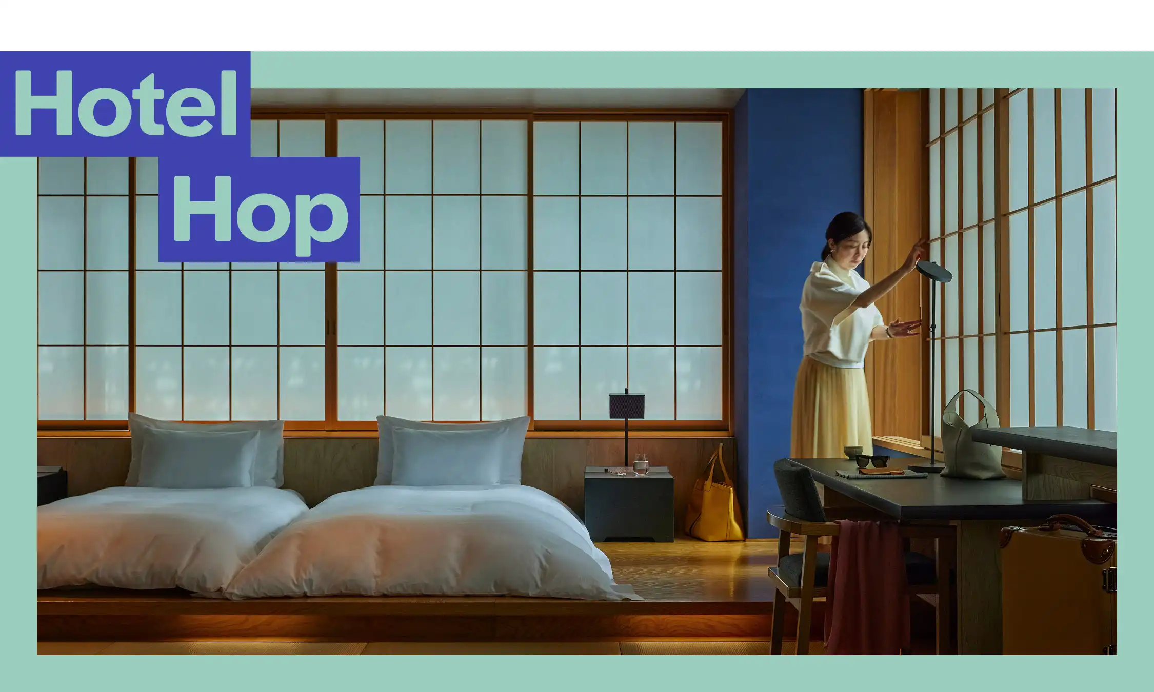 hotel_hop