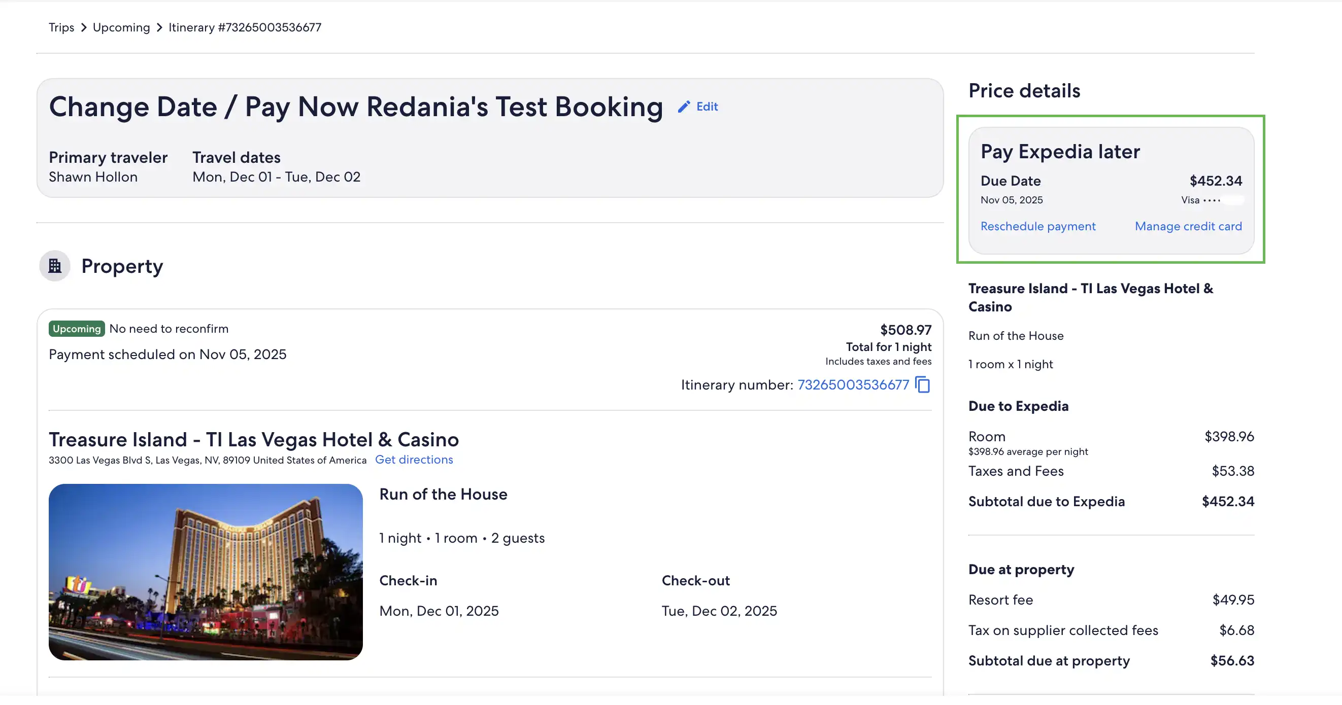 Modifyingbookingswithdeferredpayment-10