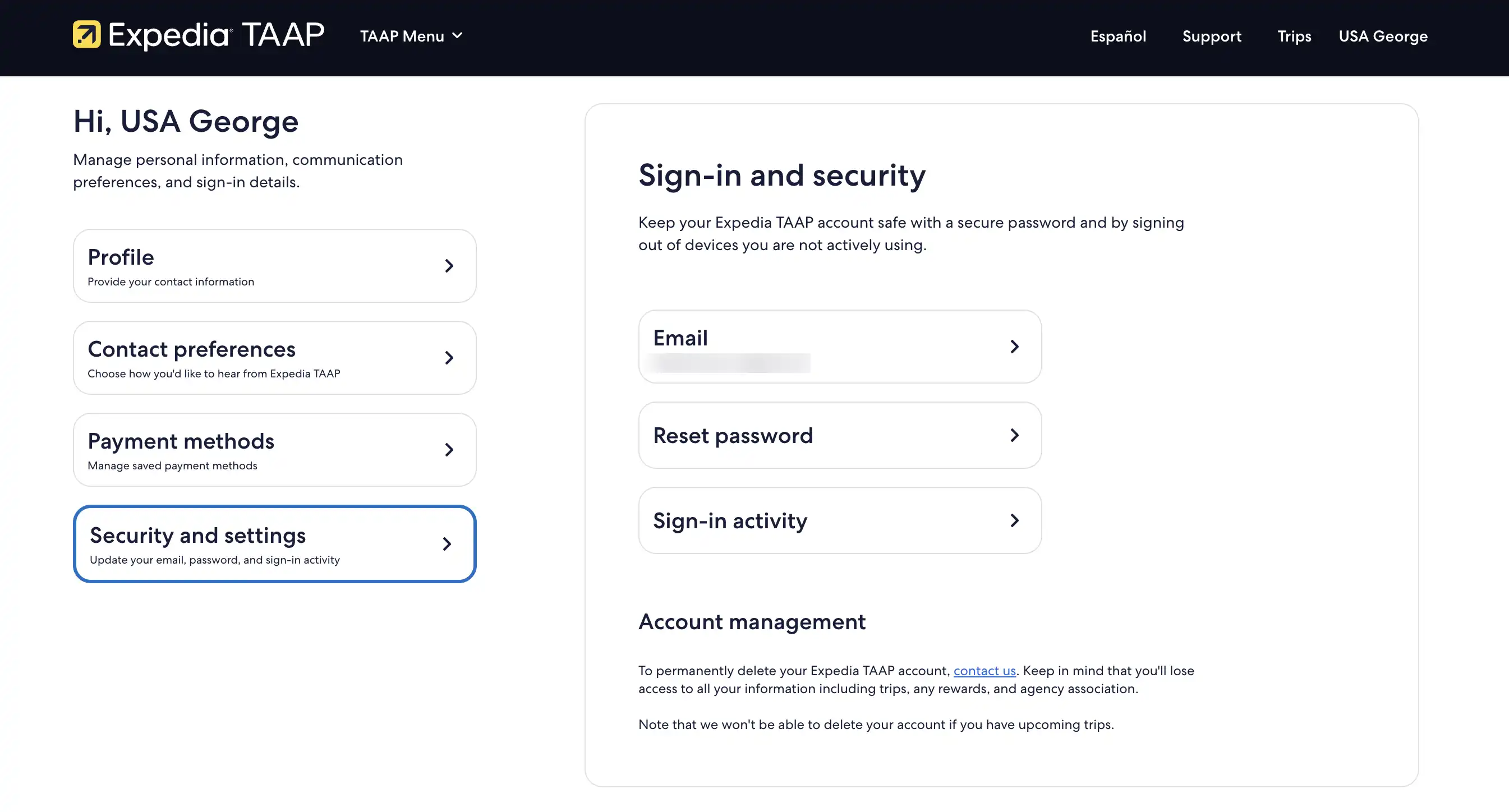 Updatingaccount&agencyinformation-5.png