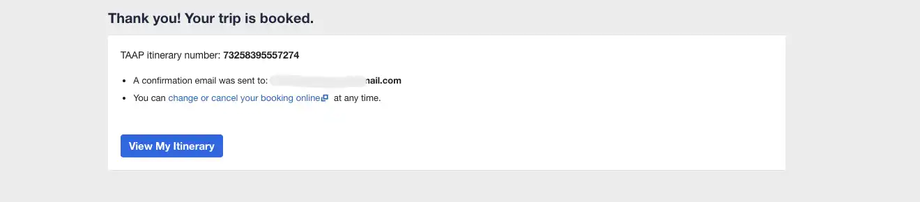 booking_confirmation_screen