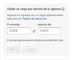 agency-service-charge