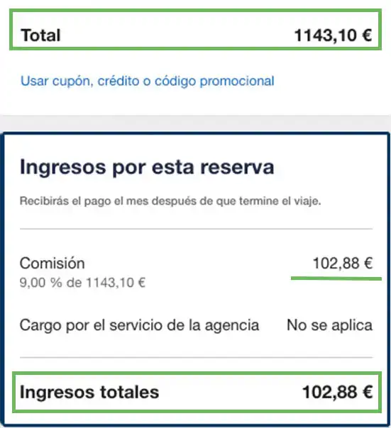 agency-service-charge-example1