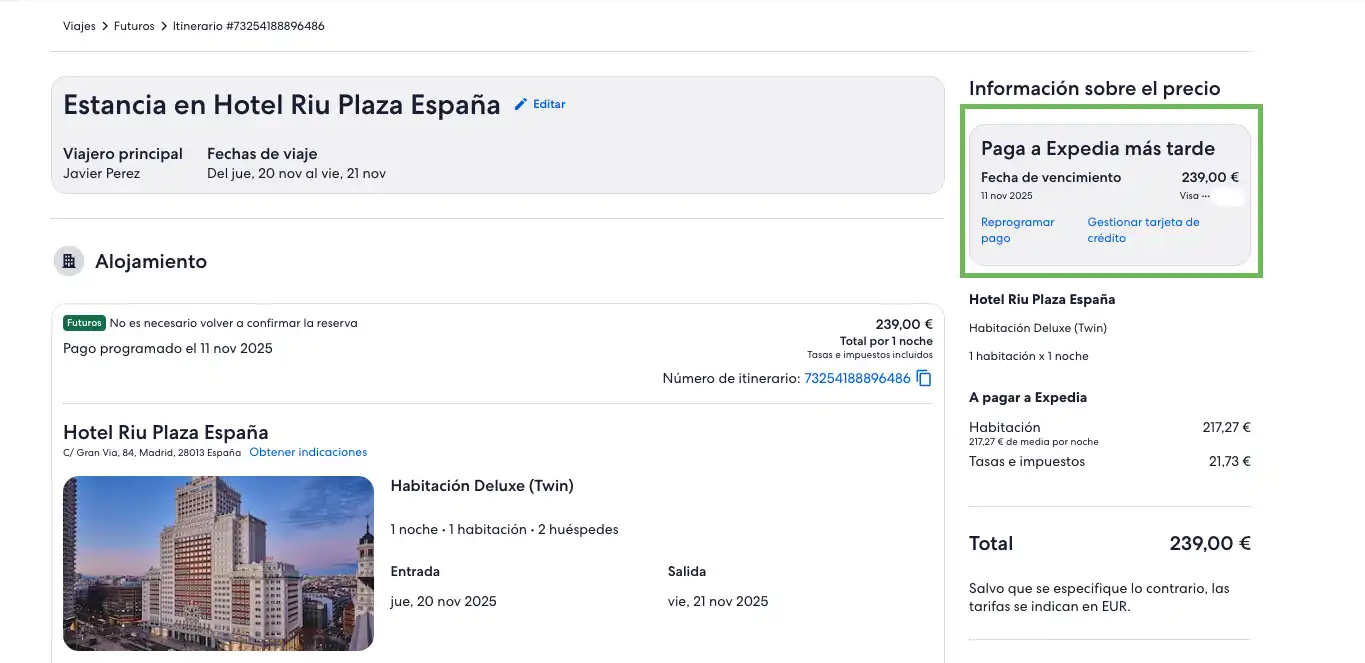 Modifyingbookingswithdeferredpayment-10