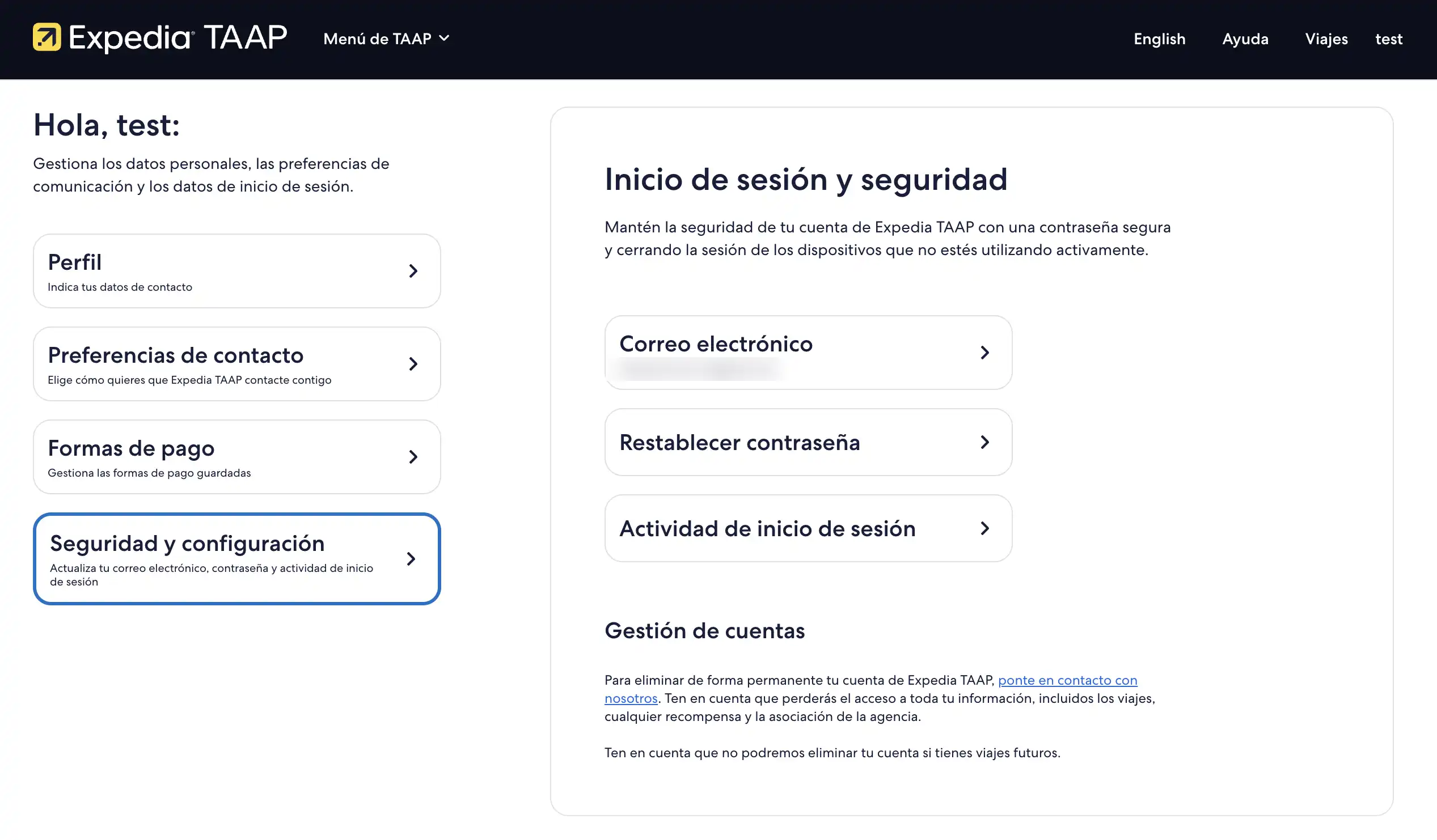Updatingaccount&agencyinformation-5.png