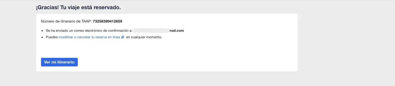 booking_confirmation_screen