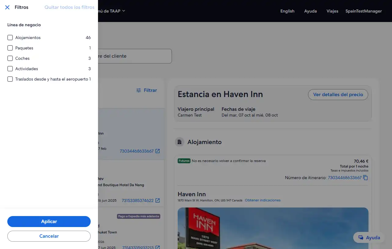 retrievingaexistingbooking-new4.png