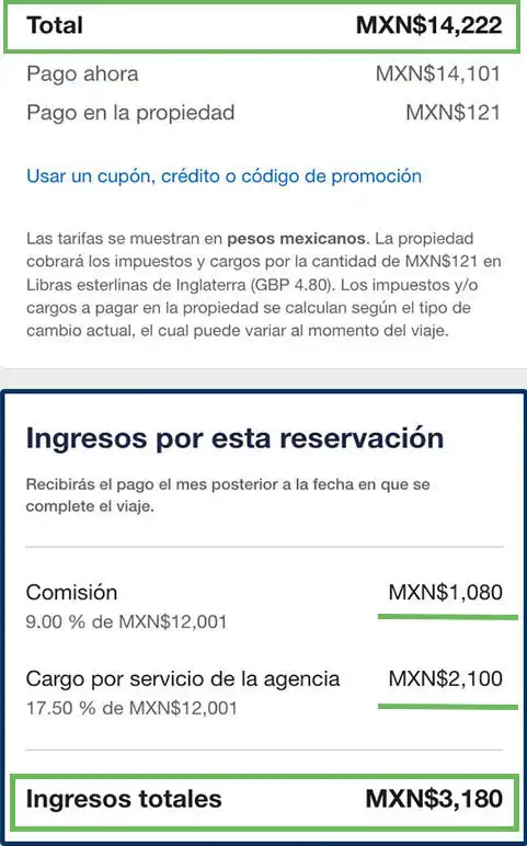 agency-service-charge-example2
