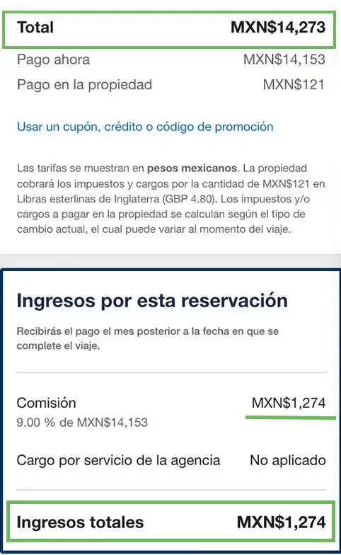 agency-service-charge-example1