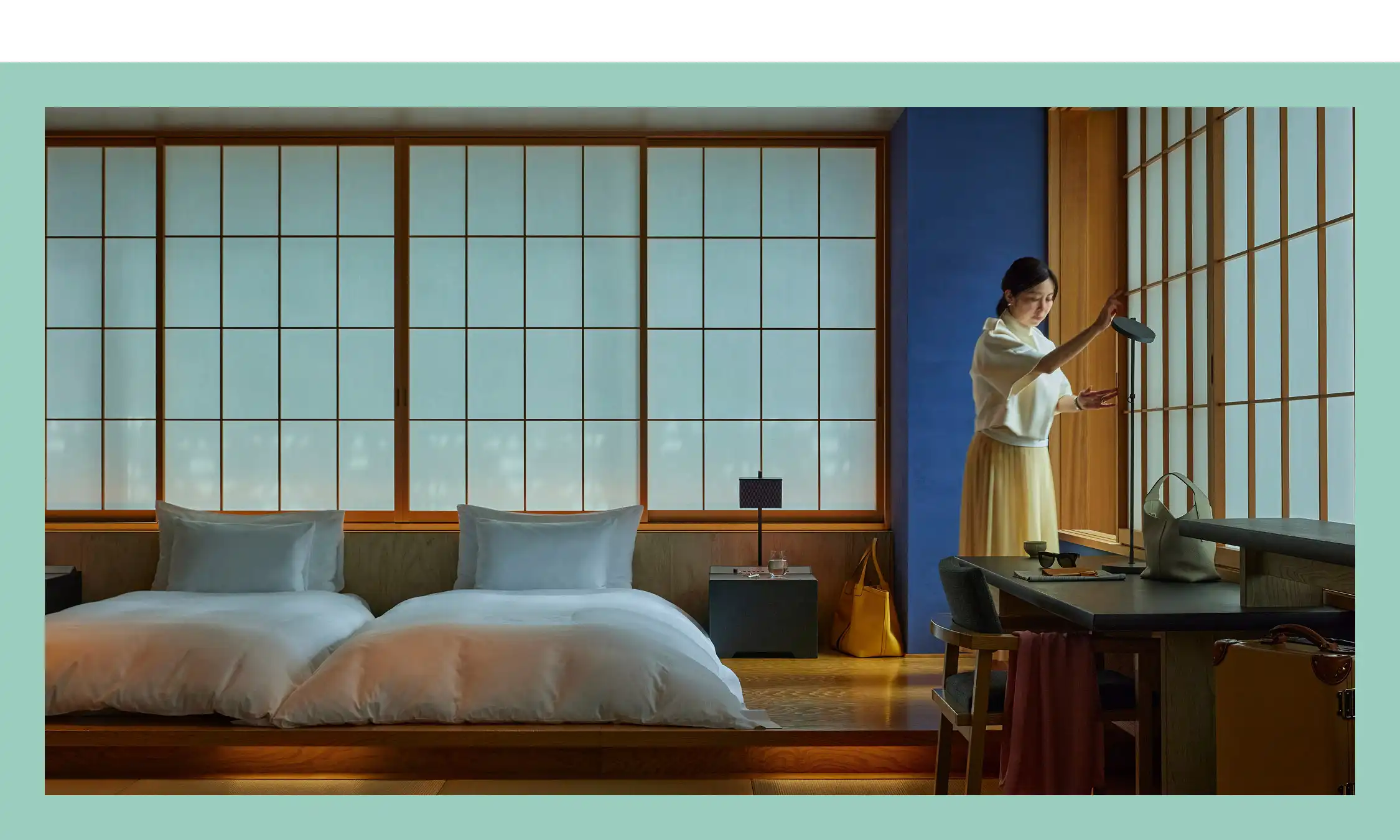 hotel_hop