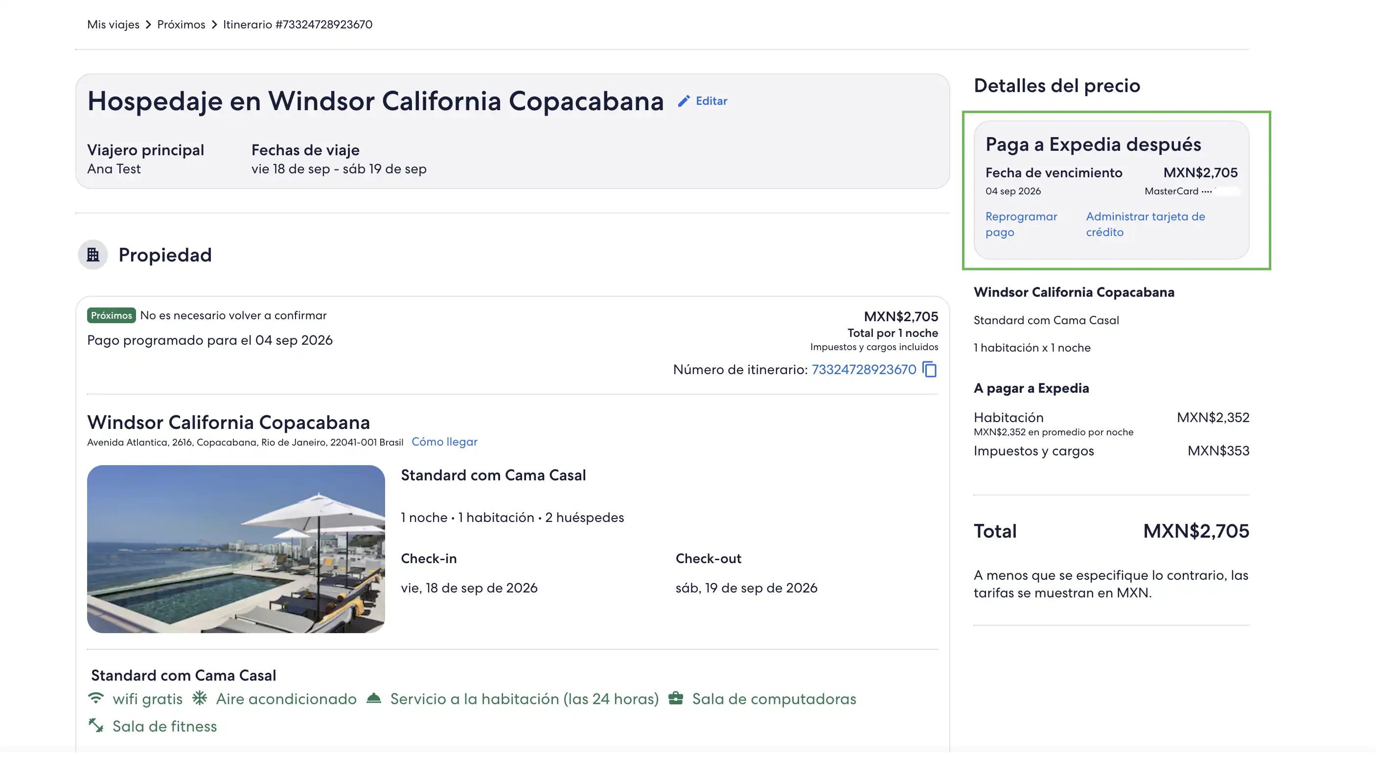 Modifyingbookingswithdeferredpayment-10