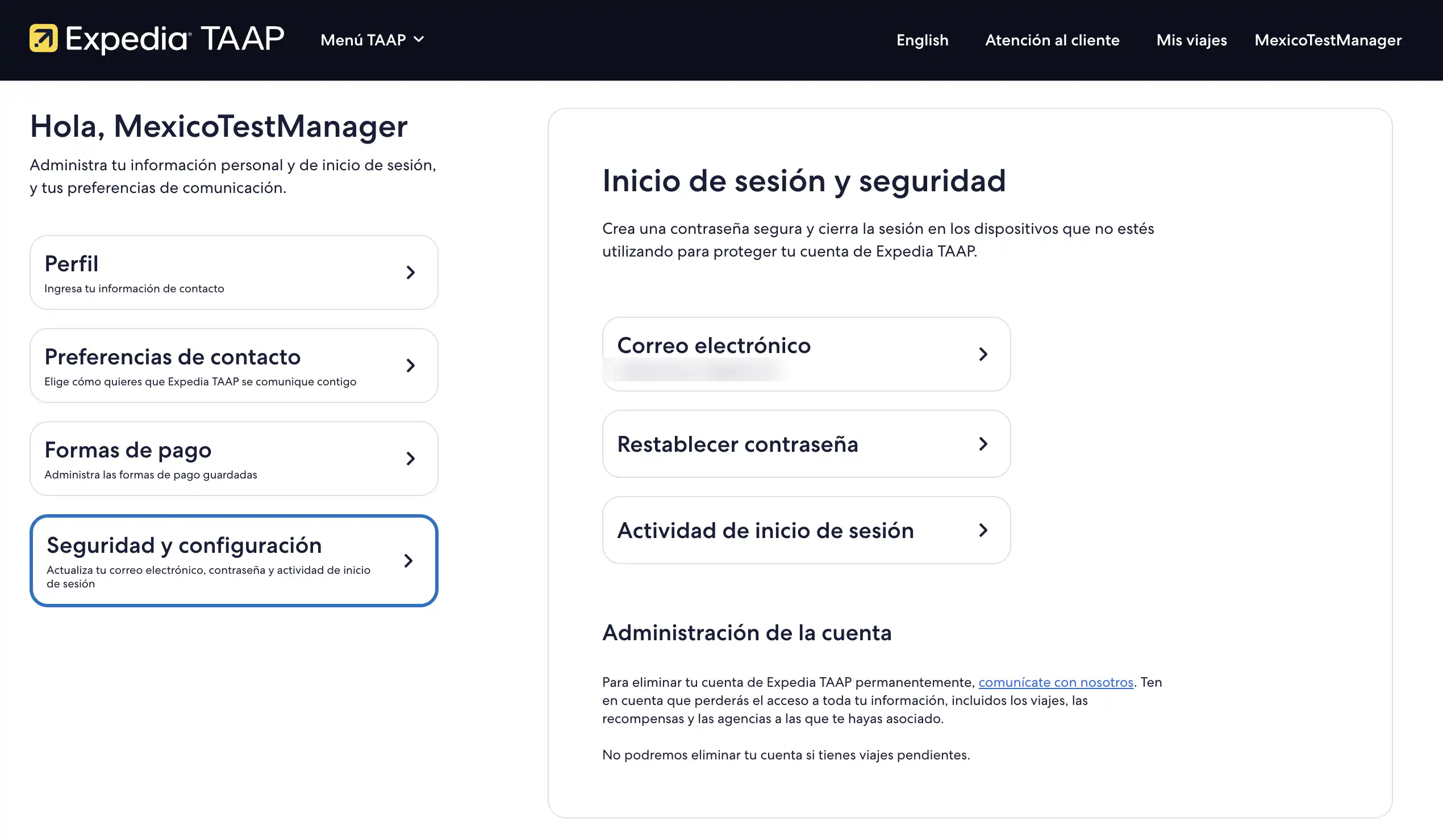 Updatingaccount&agencyinformation-5.png