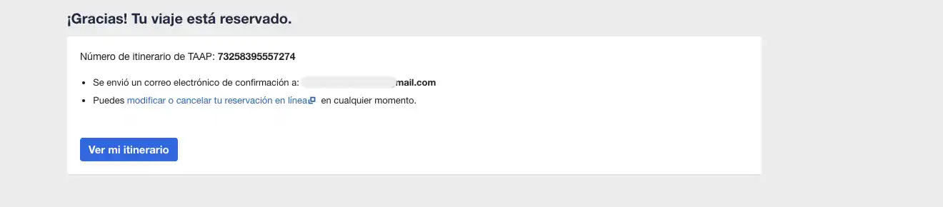 booking_confirmation_screen