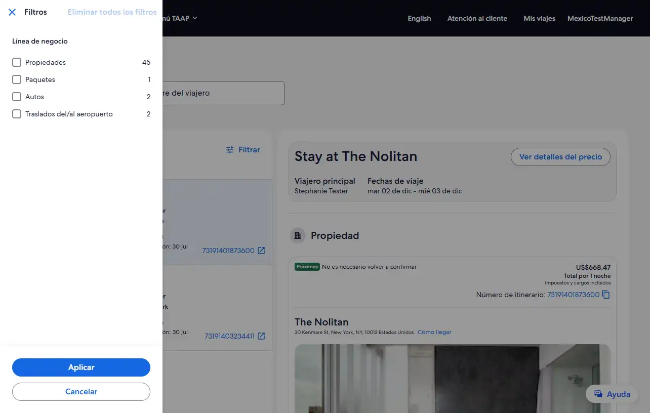 retrievingaexistingbooking-new4.png