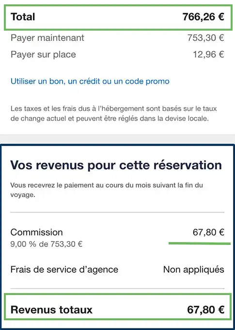 agency-service-charge-example1