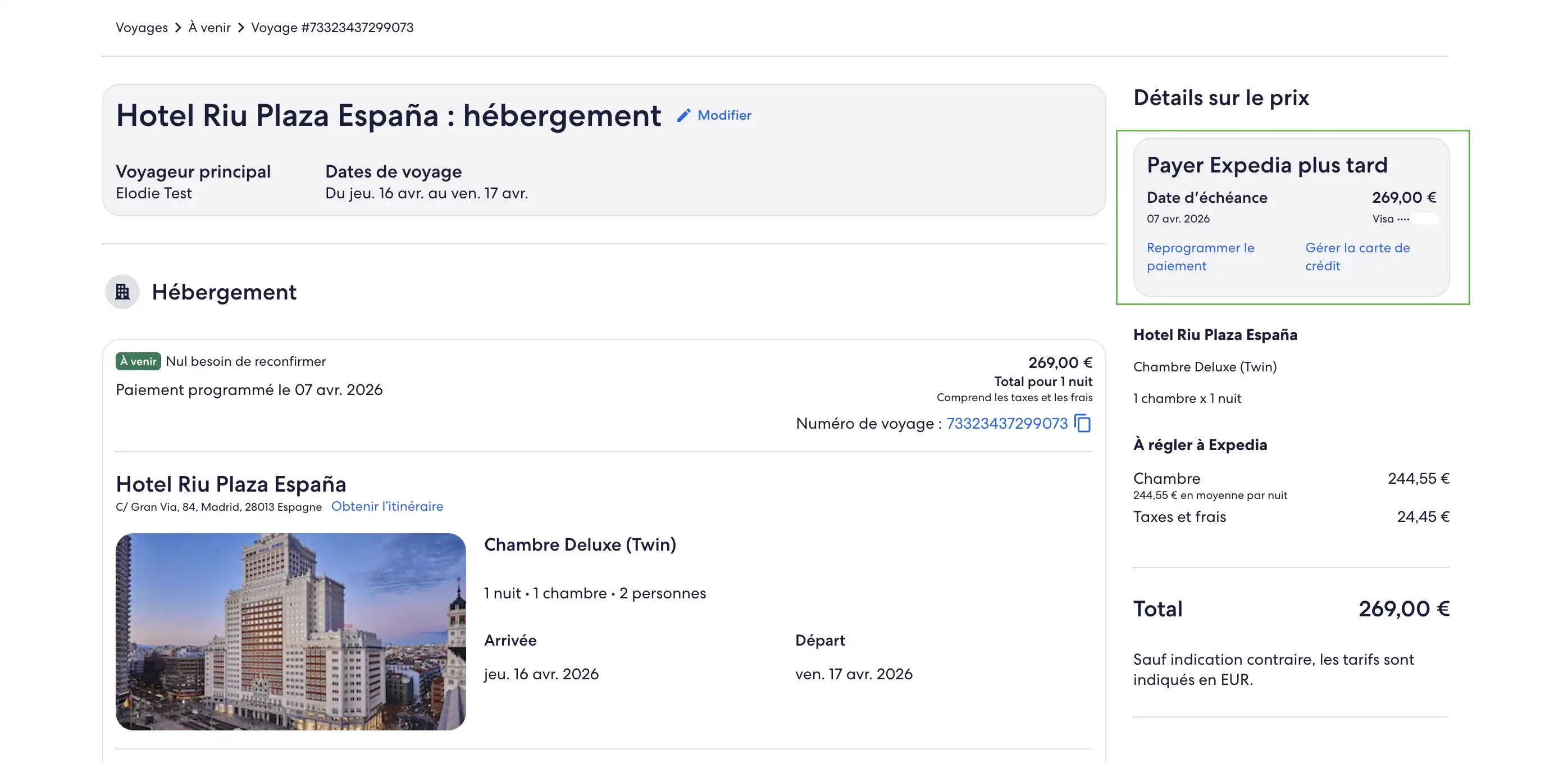 Modifyingbookingswithdeferredpayment-10