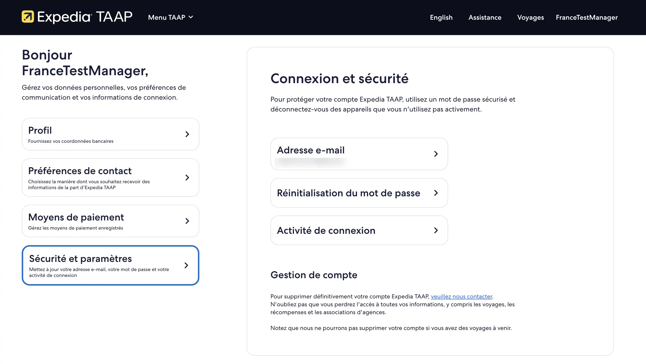 Updatingaccount&agencyinformation-5.png