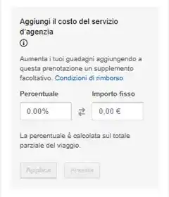 agency-service-charge