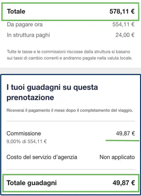 agency-service-charge-example1