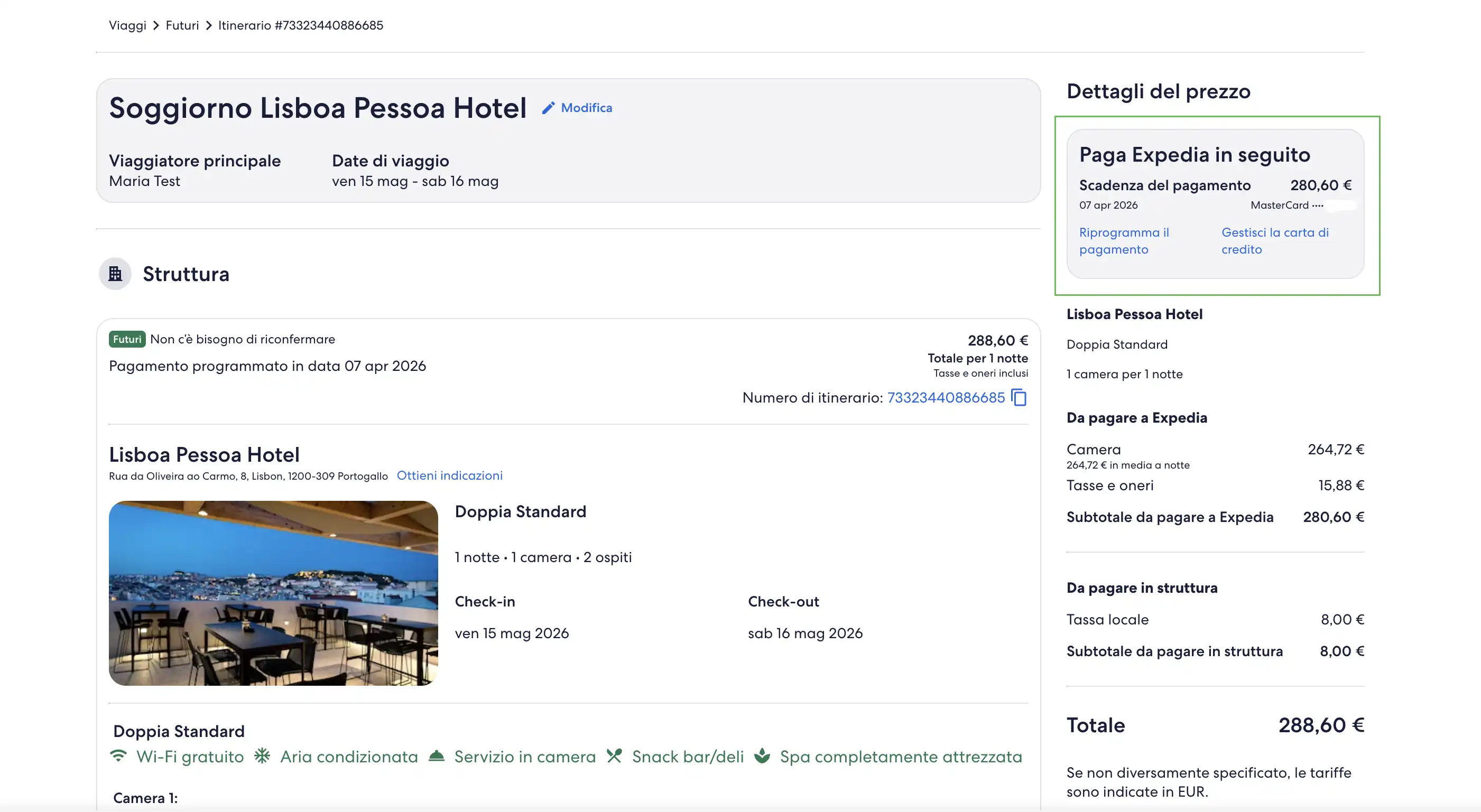 Modifyingbookingswithdeferredpayment-10