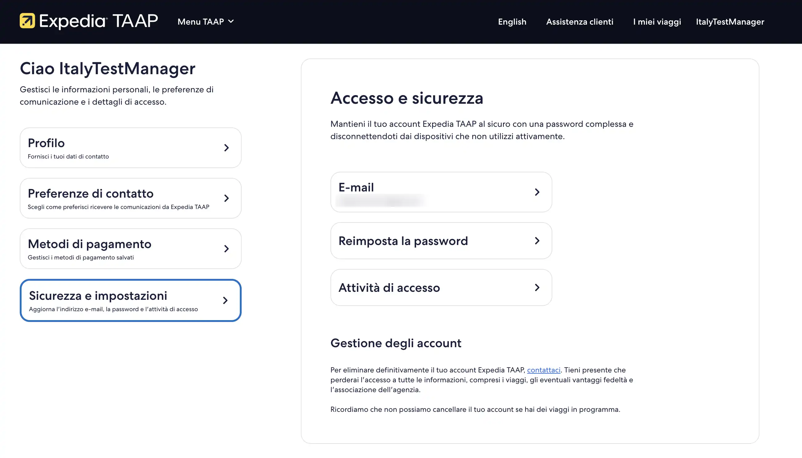 Updatingaccount&agencyinformation-5.png