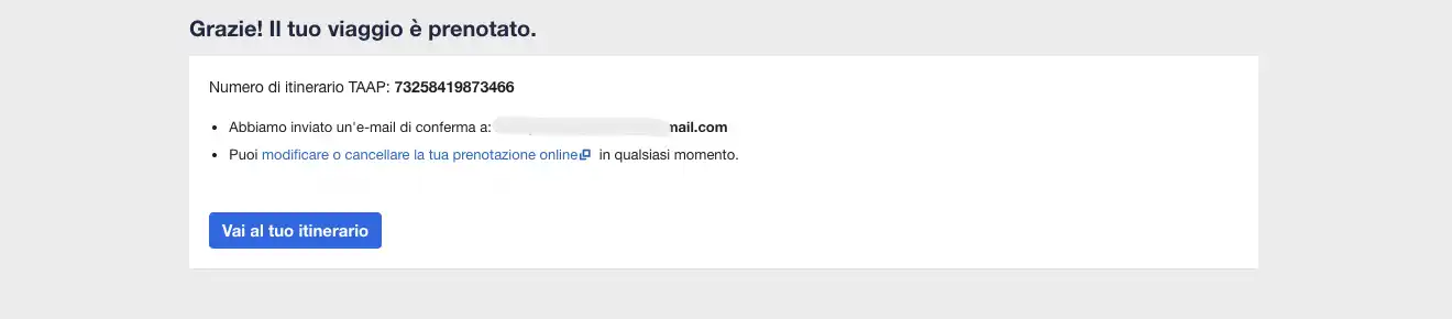 booking_confirmation_screen